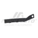 GUIAS FASCIA TIIDA NISSAN 101946