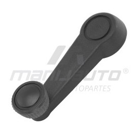 MANIJA DE ELEVAR ATLANTIC VOLKSWAGEN 14023