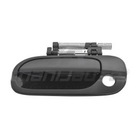 MANIJA EXTERIOR SENTRA NISSAN 18743