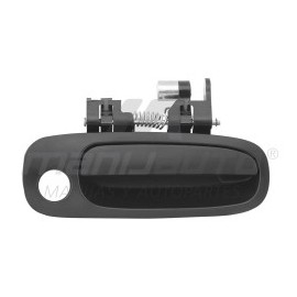 MANIJA EXTERIOR GEO PRIZM CHEVROLET 97036