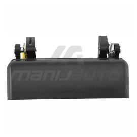 MANIJA EXTERIOR EXPLORER FORD 99770