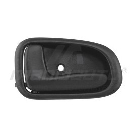 MANIJA INTERIOR GEO PRIZM CHEVROLET 97227