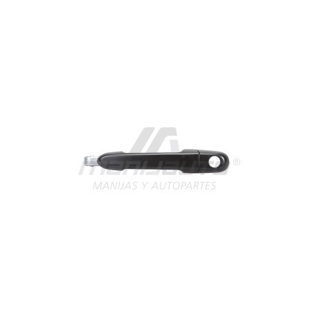 MANIJA EXTERIOR ATTITUDE DODGE 98623