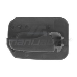 MANIJA INTERIOR CHEVY CHEVROLET 97194