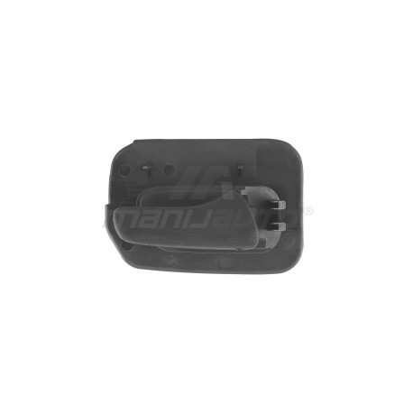 MANIJA INTERIOR CHEVY CHEVROLET 97194