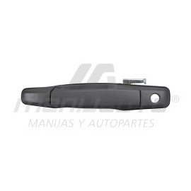 MANIJA EXTERIOR AVALANCHE CHEVROLET 97439
