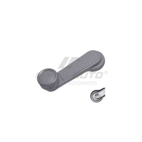 MANIJA DE ELEVAR D21 NISSAN 104366