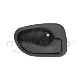 MANIJA INTERIOR ATOS DODGE 99010