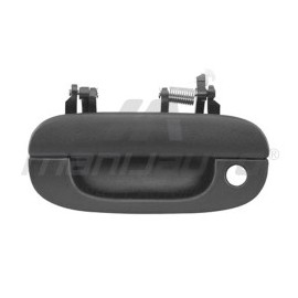 MANIJA EXTERIOR RAM DODGE 6645