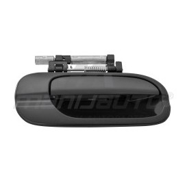 MANIJA EXTERIOR SENTRA NISSAN 18744