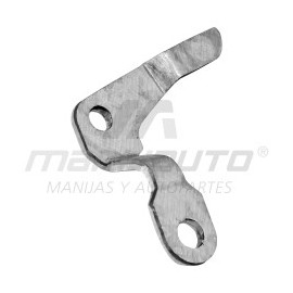 MANIJA EXTERIOR CHEYENNE CHEVROLET 108676