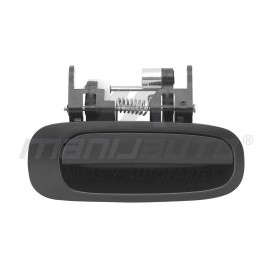 MANIJA EXTERIOR GEO PRIZM CHEVROLET 97174