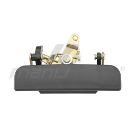 MANIJA DE TAPA B2000 B2200 MAZDA 6223