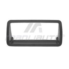MANIJA DE TAPA S10 CHEVROLET 6611