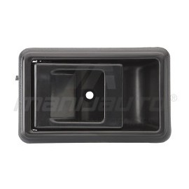 MANIJA INTERIOR GEO PRIZM CHEVROLET 97425