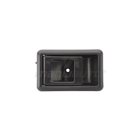 MANIJA INTERIOR GEO PRIZM CHEVROLET 97425