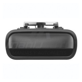 MANIJA DE TAPA POINTER PU VOLKSWAGEN 97374