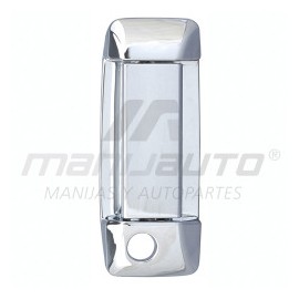MANIJA EXTERIOR HIACE TOYOTA 97894