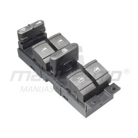 CONTROL ELECTRICO GOLF VOLKSWAGEN 70582