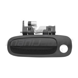 MANIJA EXTERIOR GEO PRIZM CHEVROLET 97037