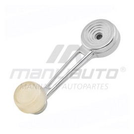 MANIJA DE ELEVAR BRONCO FORD 5523