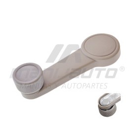 MANIJA DE ELEVAR COURIER FORD 102723