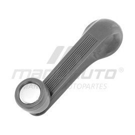 MANIJA DE ELEVAR CIVIC HONDA 97364