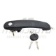 MANIJA EXTERIOR POINTER VOLKSWAGEN 99243