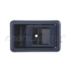 MANIJA INTERIOR GEO PRIZM CHEVROLET 97062