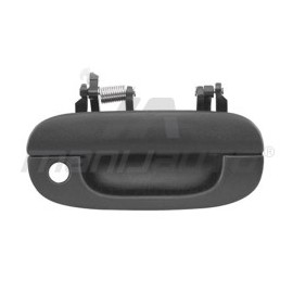 MANIJA EXTERIOR RAM DODGE 6644