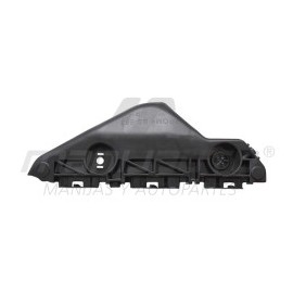 GUIAS FASCIA YARIS TOYOTA 101952