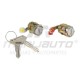 CILINDRO PARA PUERTA HILUX TOYOTA 71163
