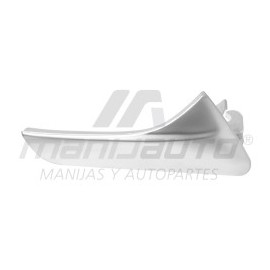 MANIJA INTERIOR POLO VOLKSWAGEN 104698