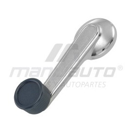 MANIJA DE ELEVAR 720 NISSAN 5511