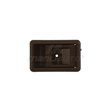 MANIJA INTERIOR GEO PRIZM CHEVROLET 97064