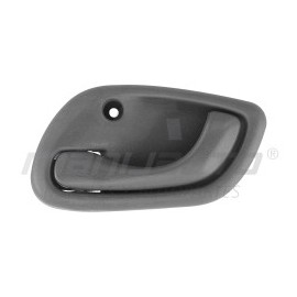 MANIJA INTERIOR TRACKER CHEVROLET 97051