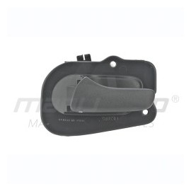 MANIJA INTERIOR CHEVY CHEVROLET 99471