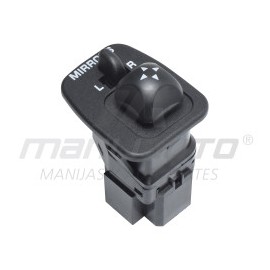 CONTROL ELECTRICO EXPEDITION FORD 70464