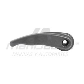 MANIJA INTERIOR CHEYENNE CHEVROLET 106257