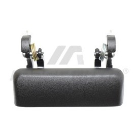 MANIJA EXTERIOR RANGER FORD 104684