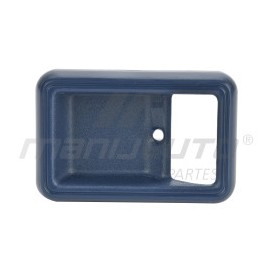 MANIJA INTERIOR 720 NISSAN 97208