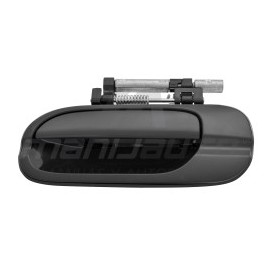 MANIJA EXTERIOR SENTRA NISSAN 18745