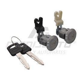 CILINDRO PARA PUERTA AEROSTAR FORD 70340