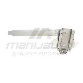 ELEVADOR DE CRISTAL PICK UP FORD 104950