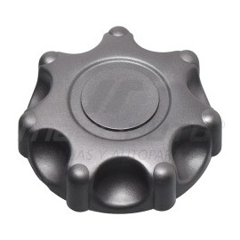 MANIJA INTERIOR ECOSPORT FORD 105037