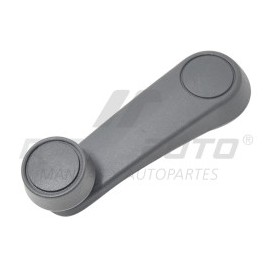 MANIJA DE ELEVAR SHADOW CHRYSLER 104693