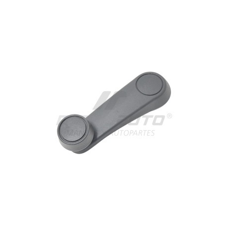 MANIJA DE ELEVAR SHADOW CHRYSLER 104693