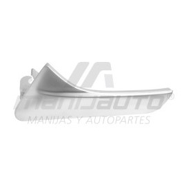 MANIJA INTERIOR POLO VOLKSWAGEN 104699