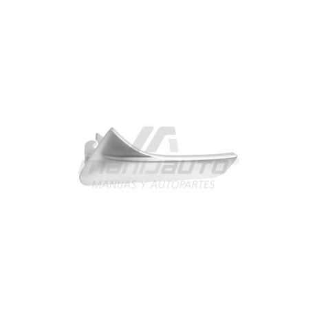 MANIJA INTERIOR POLO VOLKSWAGEN 104699