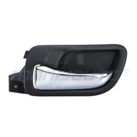 MANIJA INTERIOR ACCORD HONDA 97855